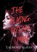 Laurence Klavan's Latest Book