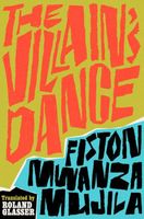 Fiston Mwanza Mujila's Latest Book