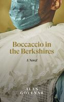 eBook edition cover