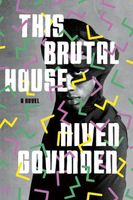 Paperback edition cover