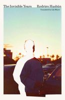 Rodrigo Hasbun's Latest Book