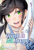 Mitsuru Hattori's Latest Book