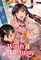 Wash It All Away 06