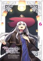 Jougi Shiraishi's Latest Book