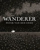 Peter van den Ende's Latest Book