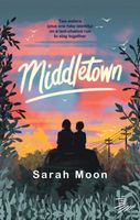 Sarah Moon's Latest Book