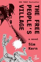 Sim Kern's Latest Book