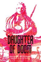 Jean-Claude van Rijckeghem's Latest Book