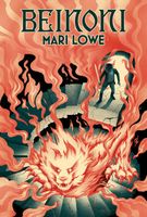 Mari Lowe's Latest Book