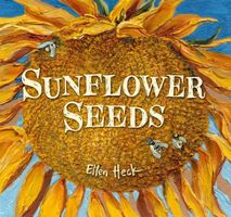 Ellen Heck's Latest Book