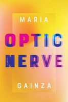 Optic Nerve