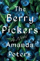 Amanda Peters's Latest Book