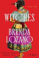 Brenda Lozano's Latest Book