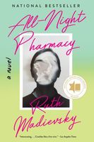 Ruth Madievsky's Latest Book