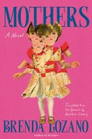 Brenda Lozano's Latest Book
