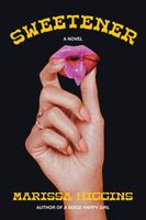 Marissa Higgins's Latest Book