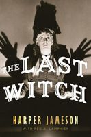 The Last Witch