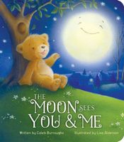 Paperback edition cover
