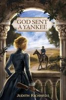 Judith Richards's Latest Book