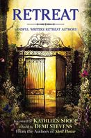Kathleen Shoop's Latest Book