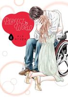 Paperback edition cover