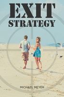Michael Meyer's Latest Book