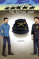 eBook edition cover