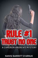 Trust No One