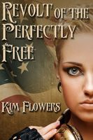 eBook edition cover