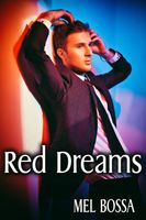 Red Dreams