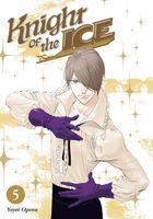 eBook edition cover