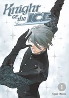 eBook edition cover