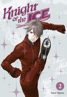 eBook edition cover