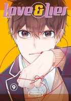 eBook edition cover