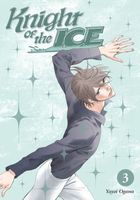 eBook edition cover