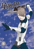 eBook edition cover