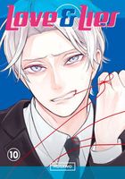 eBook edition cover