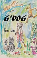 Sarah Leamy's Latest Book