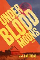 eBook edition cover