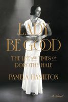 Pamela Hamilton's Latest Book