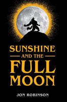 eBook edition cover