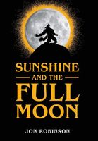 Hardcover edition cover