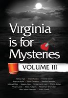 Hardcover edition cover