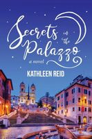Kathleen Reid's Latest Book