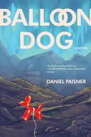 Daniel Paisner's Latest Book