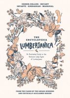 Encyclopedia Lumberjanica