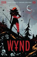 Wynd #10