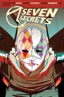 Seven Secrets