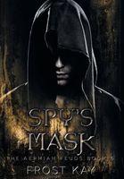Spy's Mask