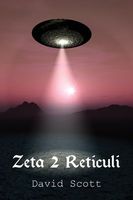 ZETA 2 RETICULI